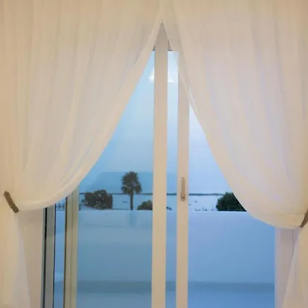 Bed & Breakfast Valentino By Salentolimit *